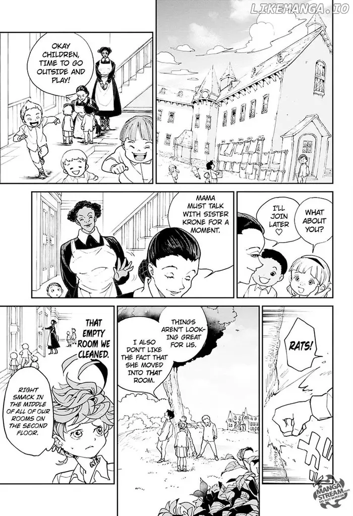 The Promised Neverland Chapter 6 image 03_optimized